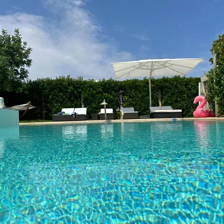 Luxury Panoramic In *