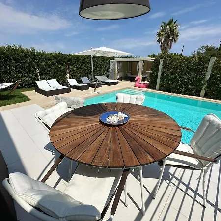 Apartament Luxury Panoramic In *