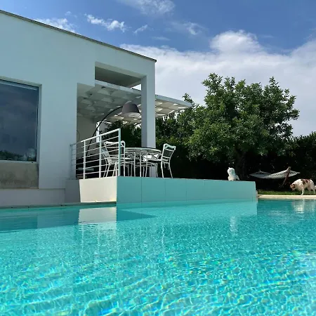 Apartament Luxury Panoramic In