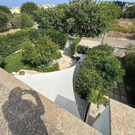Apartament Luxury Panoramic In *