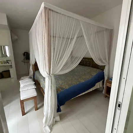 Luxury Panoramic In