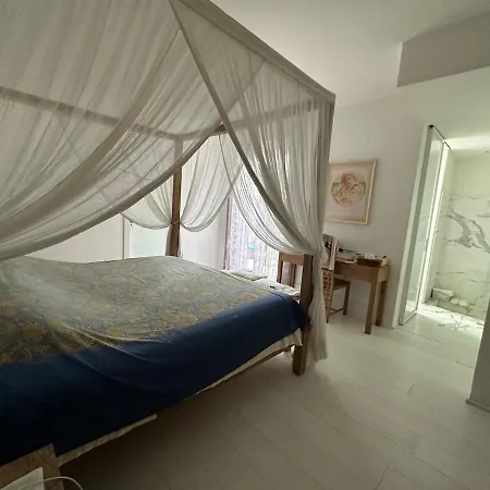 Apartament Luxury Panoramic In