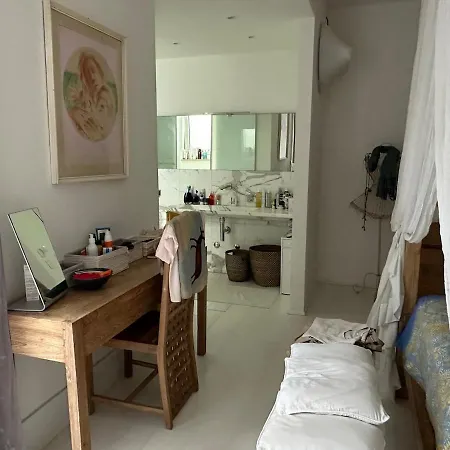 Luxury Panoramic In Otranto
