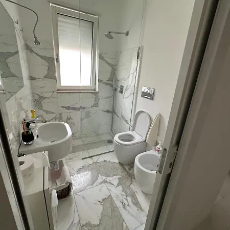 Luxury Panoramic In