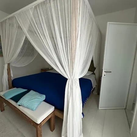 Luxury Panoramic In Apartament *