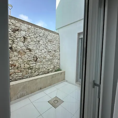 Luxury Panoramic In * Otranto
